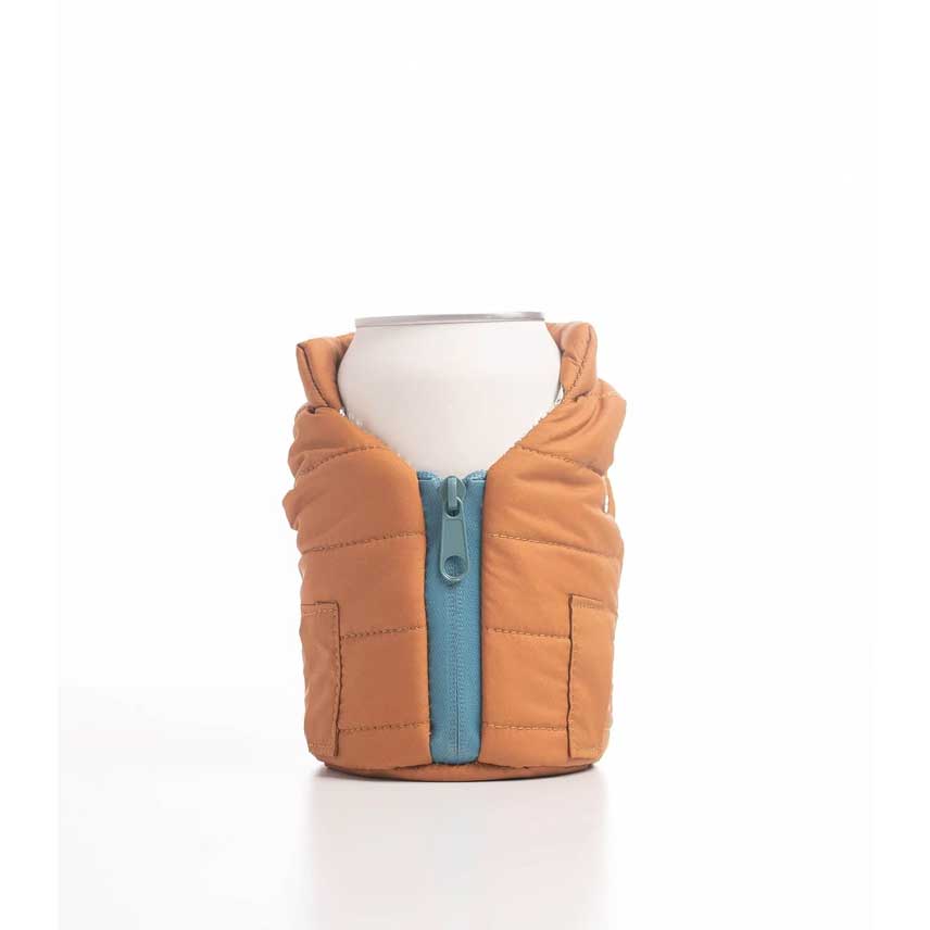 Puffin  Beverage Vest - Image 6