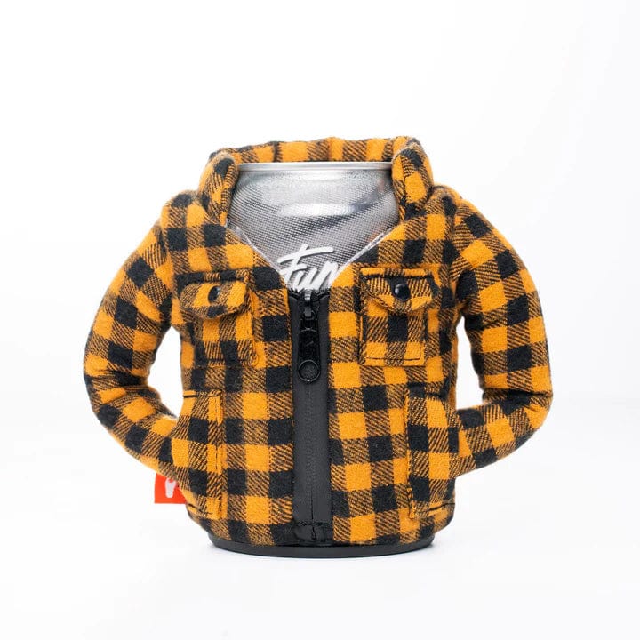 Puffin The Lumber Jack - Image 2