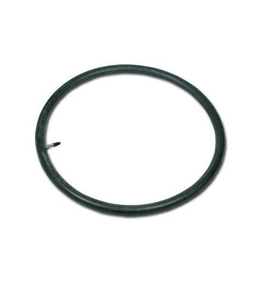 Teravail Standard Presta Tube - 700x30-43C, 40mm - Image 2