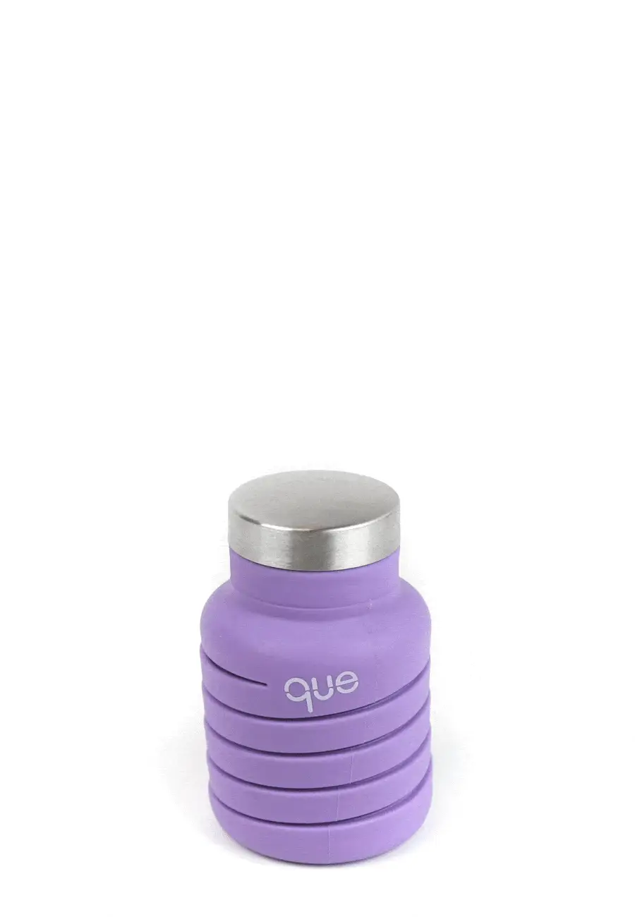 Que The Collapsible Bottle 20oz. - Image 11