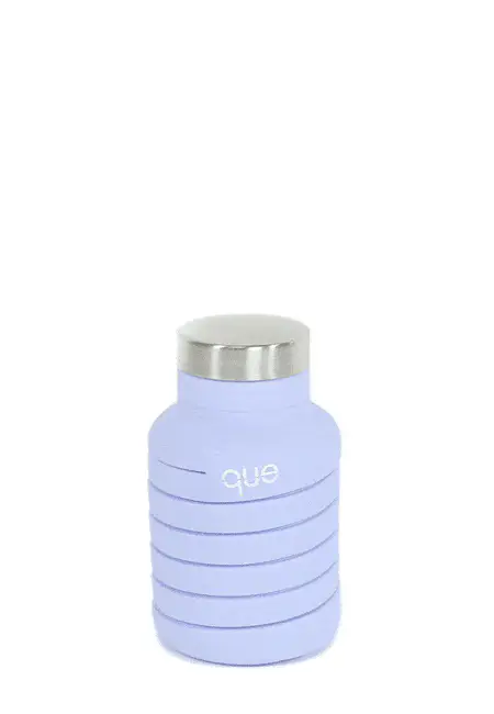 Que The Collapsible Bottle 20oz. - Image 2