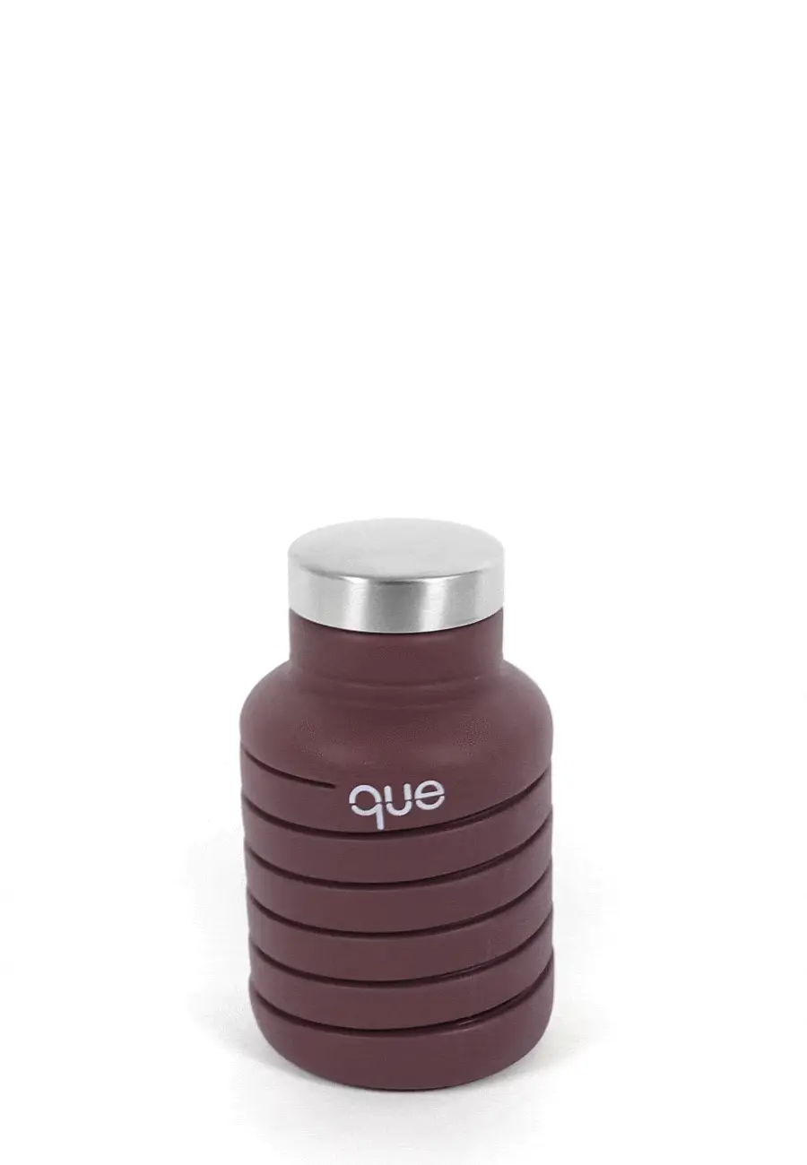 Que The Collapsible Bottle 20oz. - Image 4