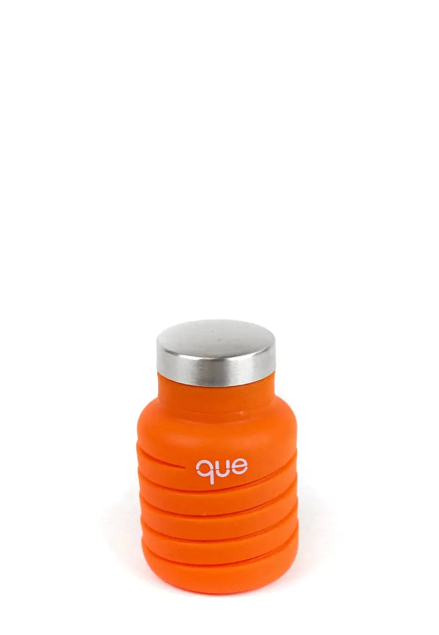 Que The Collapsible Bottle 20oz. - Image 9