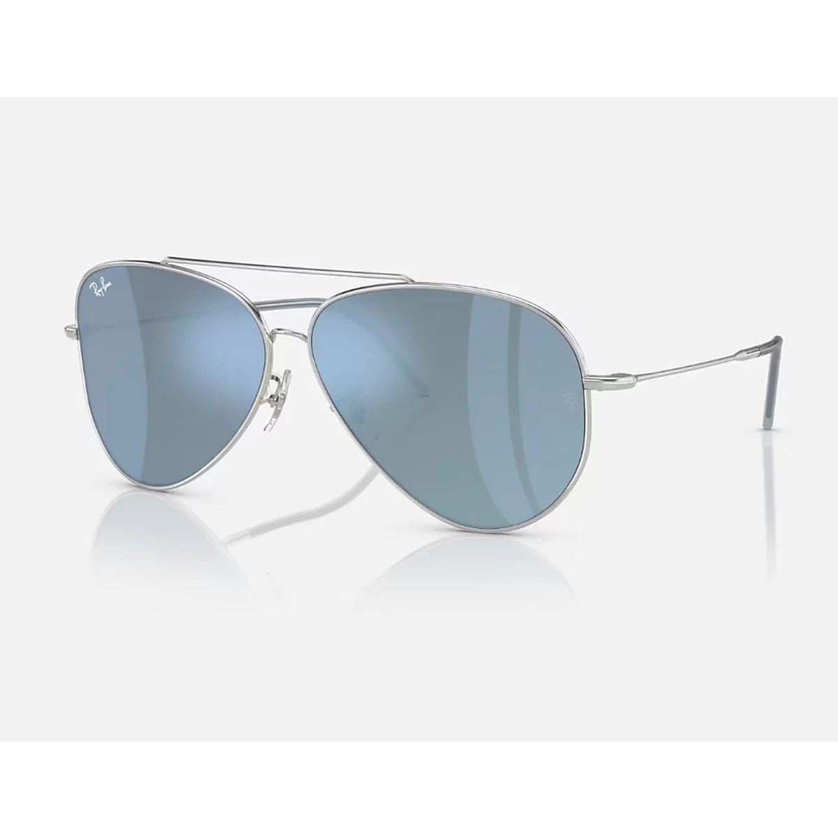 Ray-Ban Aviator Reverse Lense - Image 2