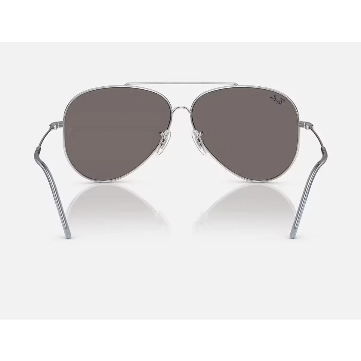 Ray-Ban Aviator Reverse Lense - Image 3