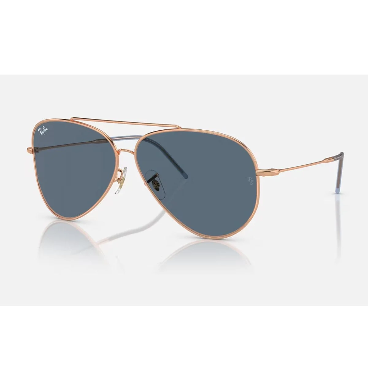 Ray-Ban Aviator Reverse Lense - Image 4