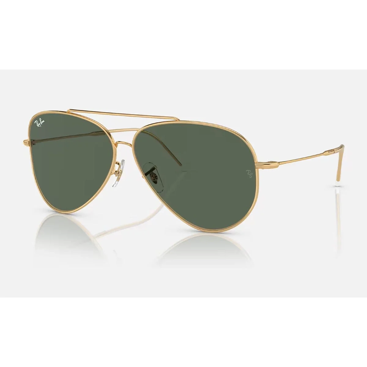 Ray-Ban Aviator Reverse Lense - Image 5