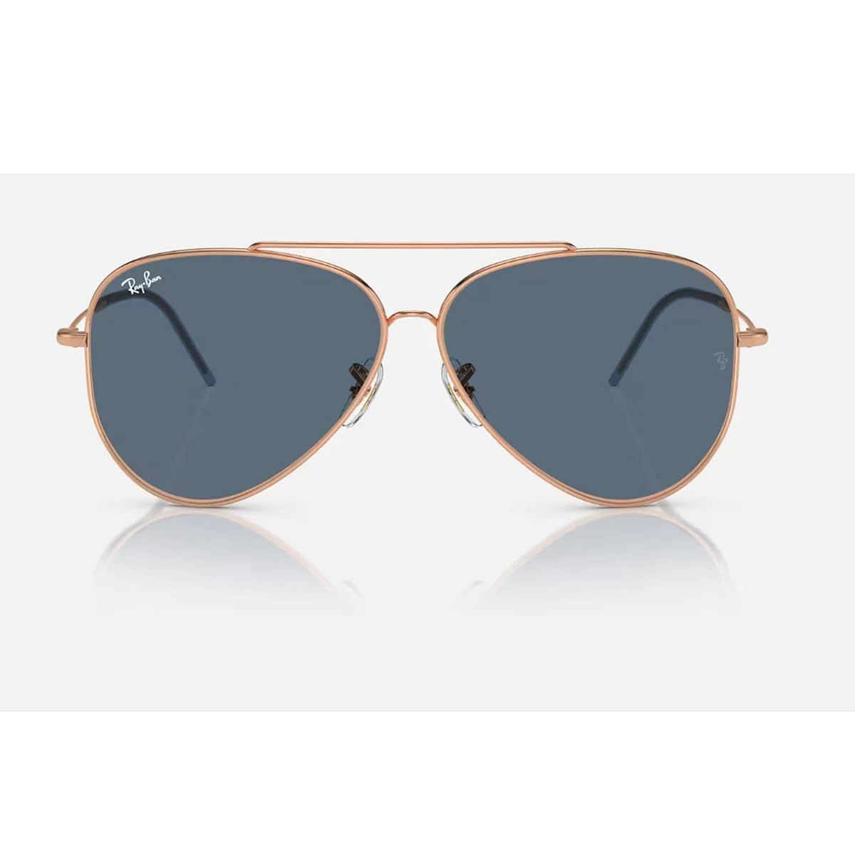 Ray-Ban Aviator Reverse Lense - Image 7