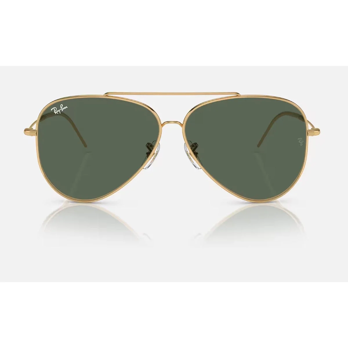 Ray-Ban Aviator Reverse Lense - Image 8