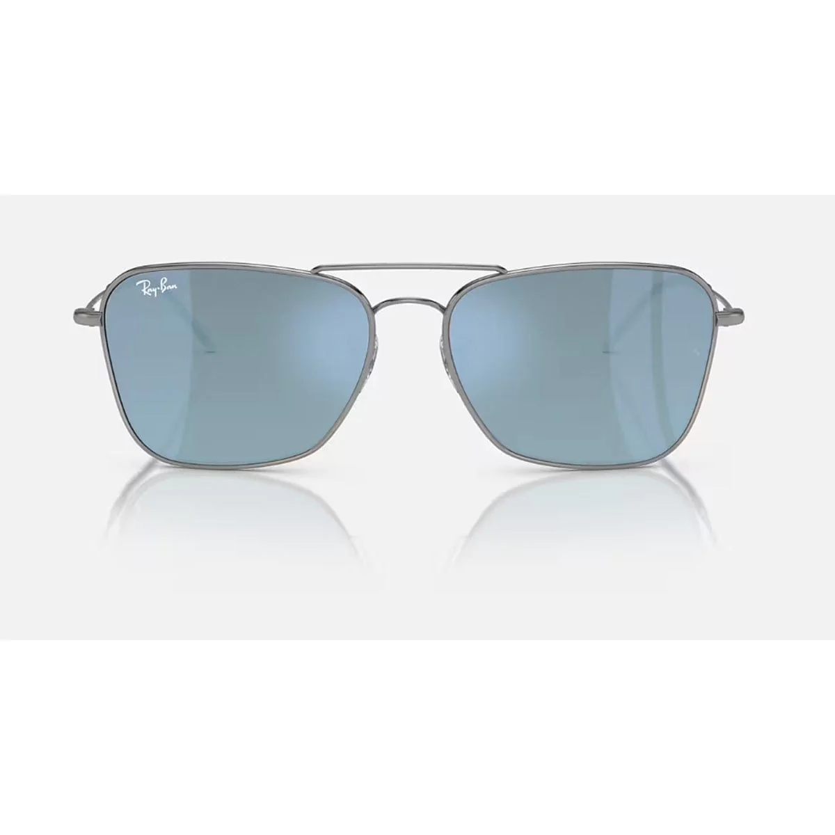 Ray-Ban Caravan Reverse Lense - Image 2