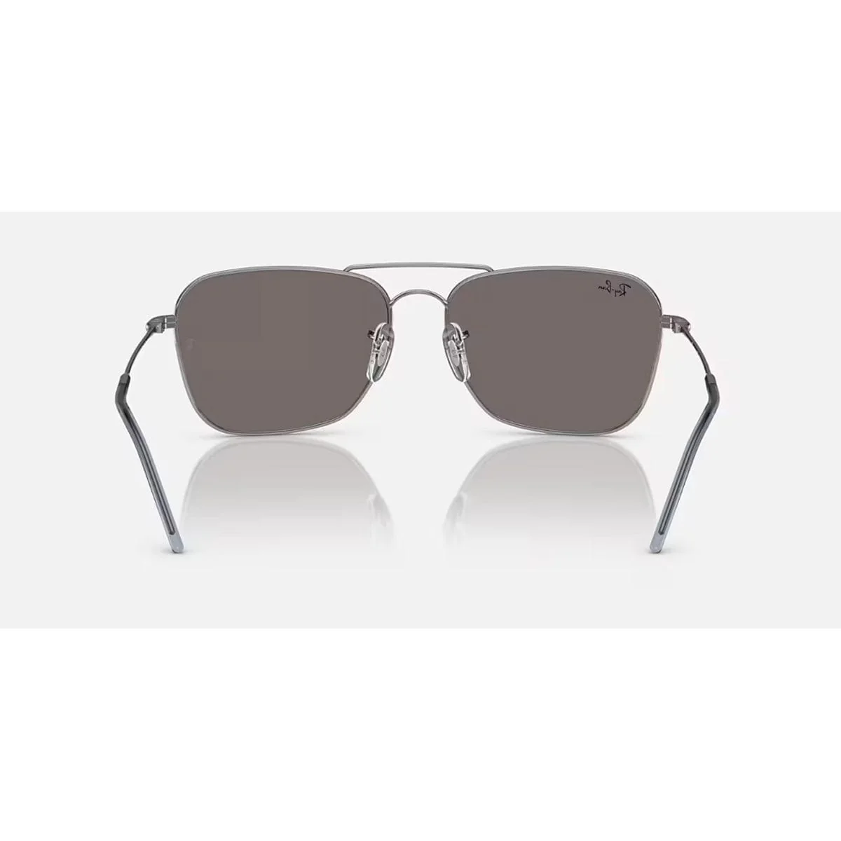 Ray-Ban Caravan Reverse Lense - Image 3