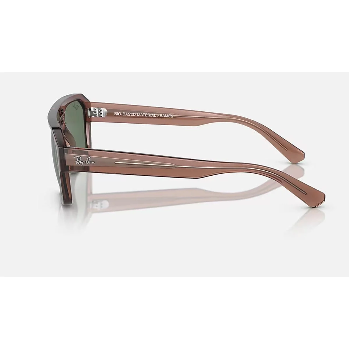 Ray-Ban Corrigan Sustainable Sunglasses - Image 12
