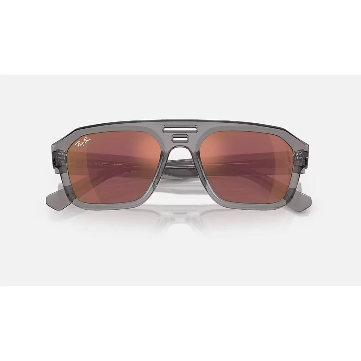 Ray-Ban Corrigan Sustainable Sunglasses - Image 5