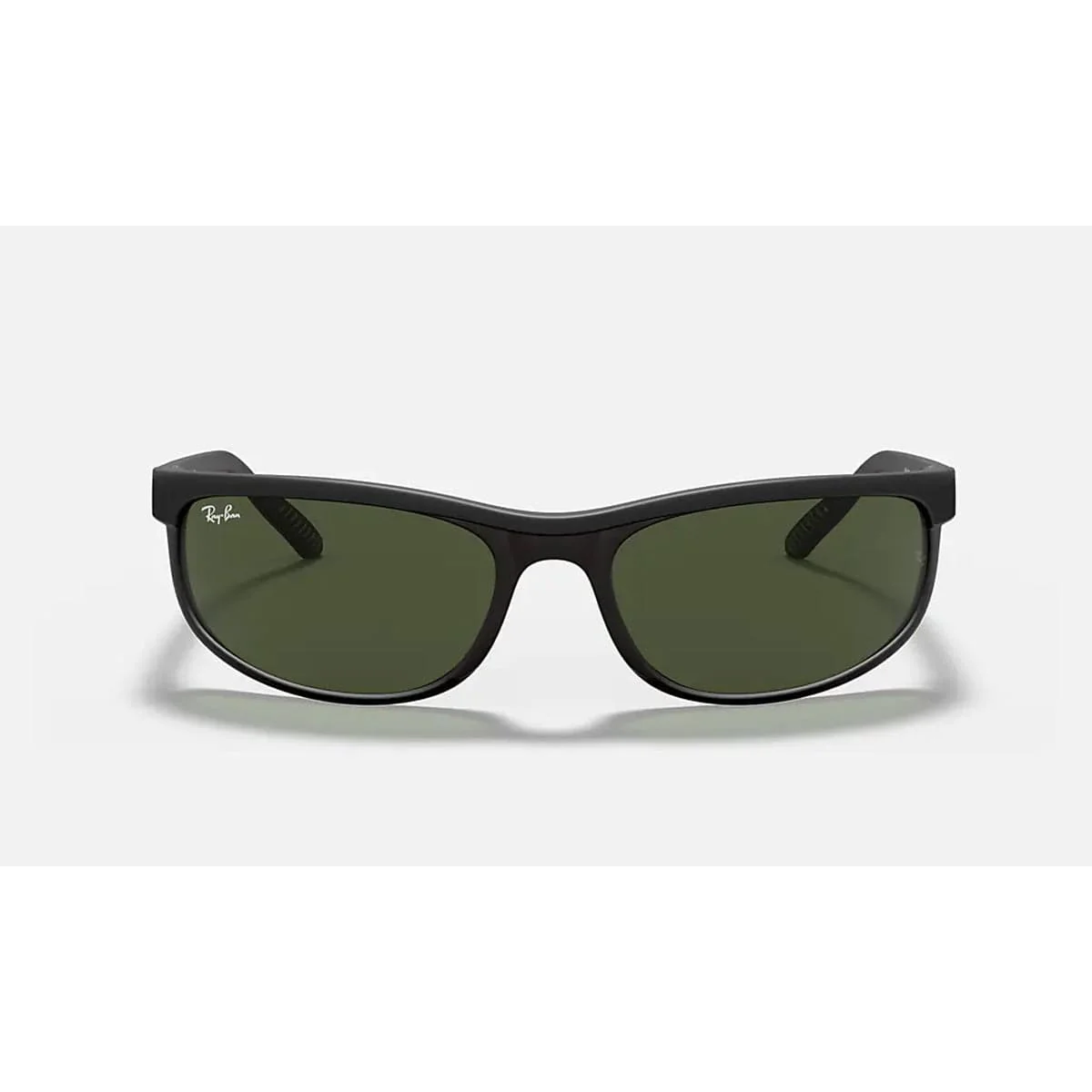 Ray-Ban Predator 2 - Image 2