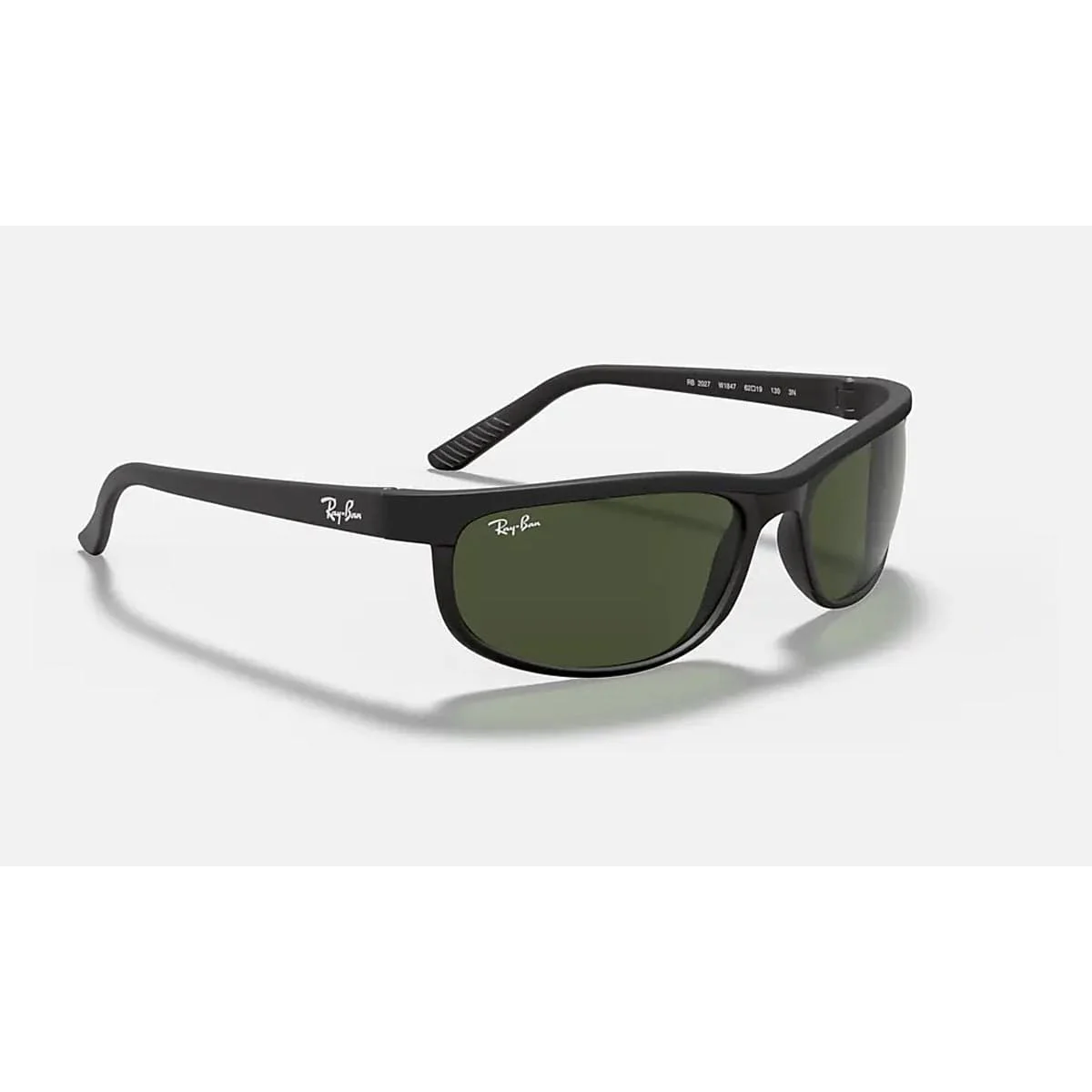 Ray-Ban Predator 2 - Image 3