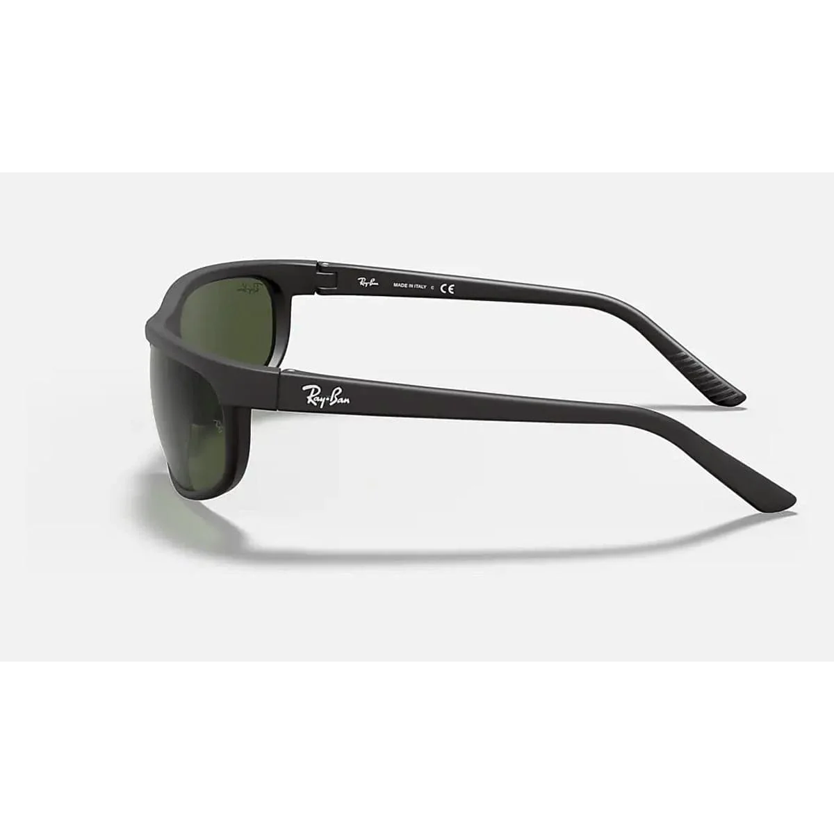 Ray-Ban Predator 2 - Image 4