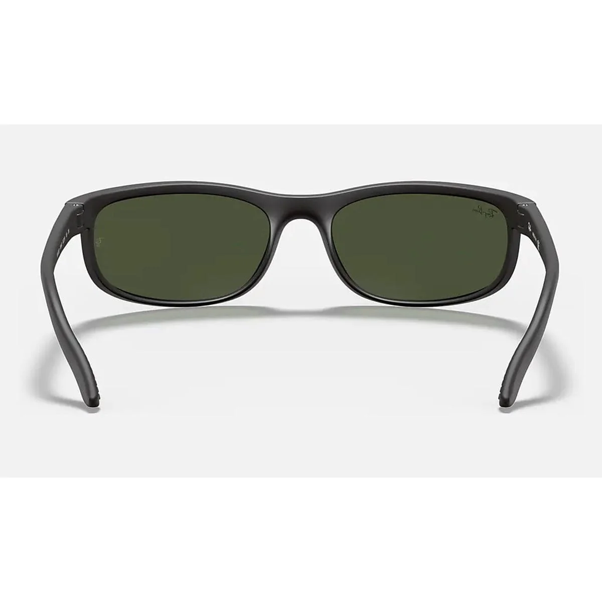 Ray-Ban Predator 2 - Image 5