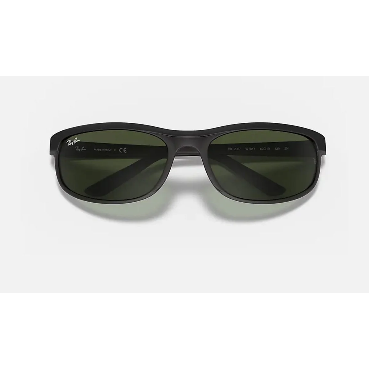 Ray-Ban Predator 2 - Image 6