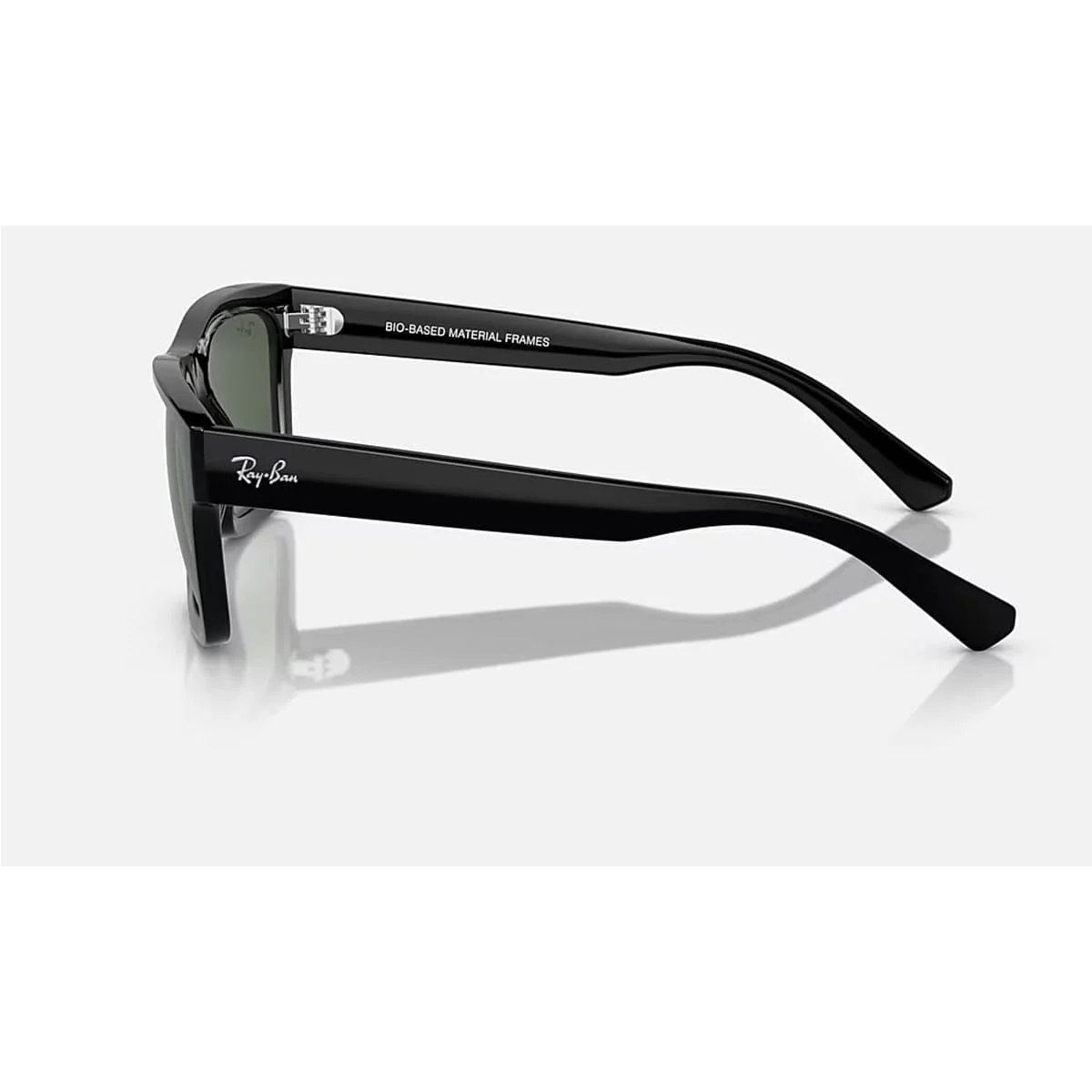 Ray-Ban Warren Sustainable Sunglasses - Image 10