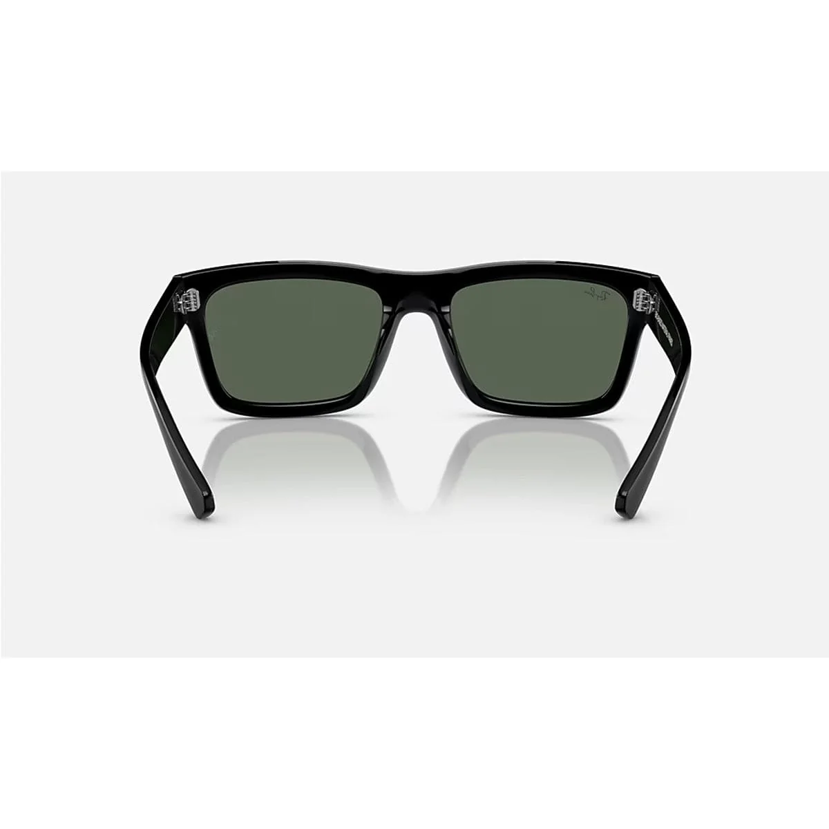 Ray-Ban Warren Sustainable Sunglasses - Image 11