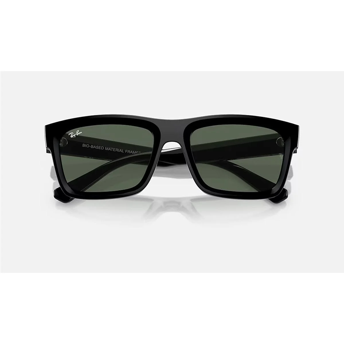 Ray-Ban Warren Sustainable Sunglasses - Image 12