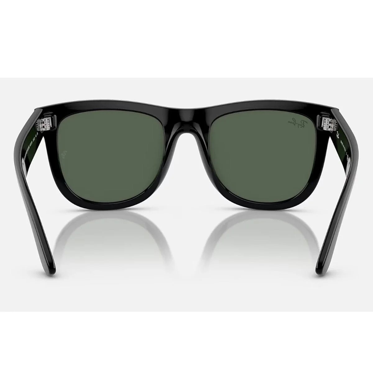 Ray-Ban Wayfarer Reverse Lense - Image 3