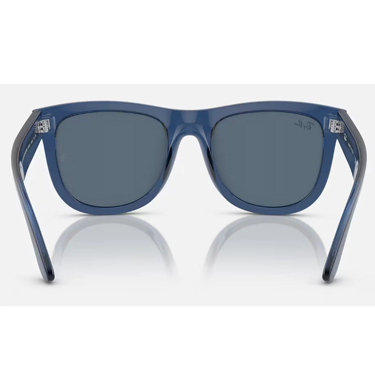 Ray-Ban Wayfarer Reverse Lense - Image 6