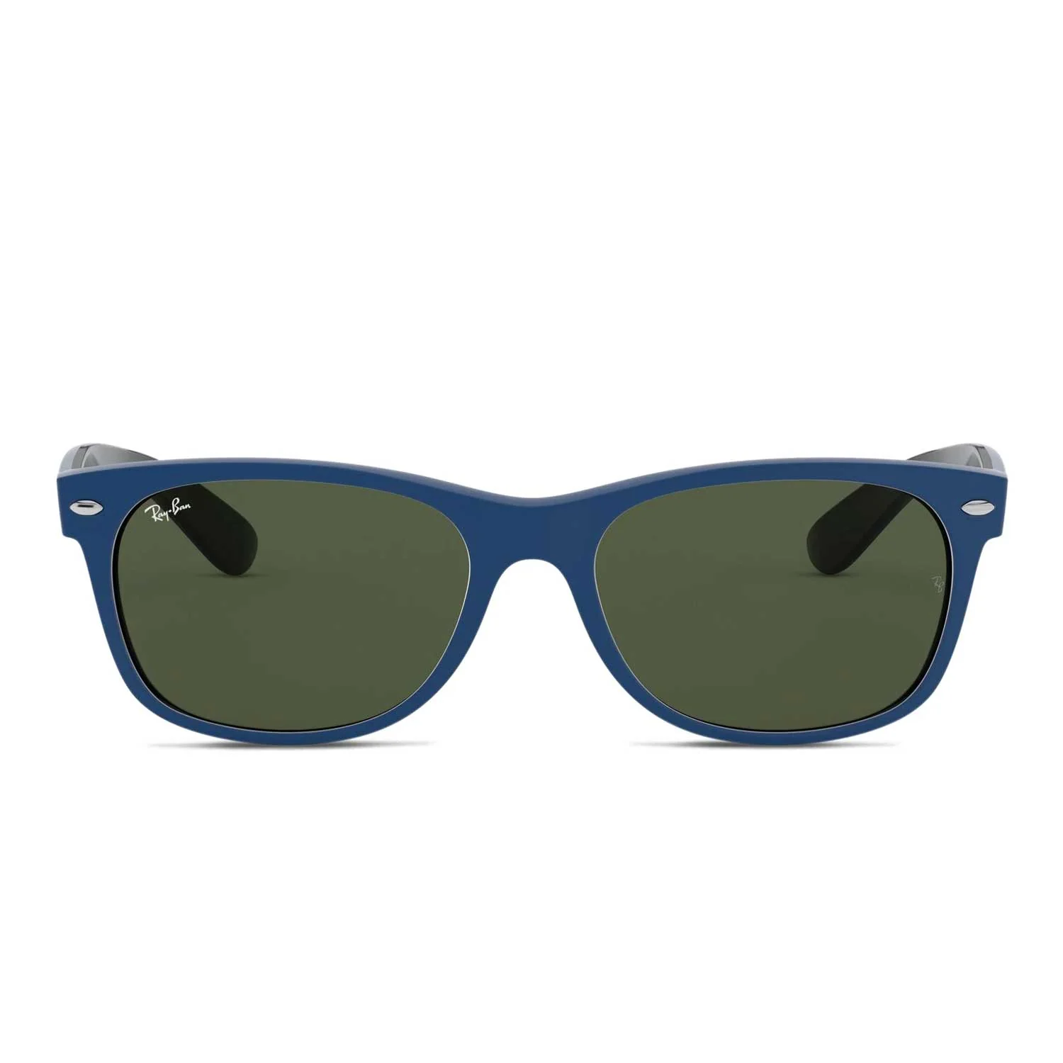 Ray-Ban Wayfarer Sunglasses - Men's - Image 7