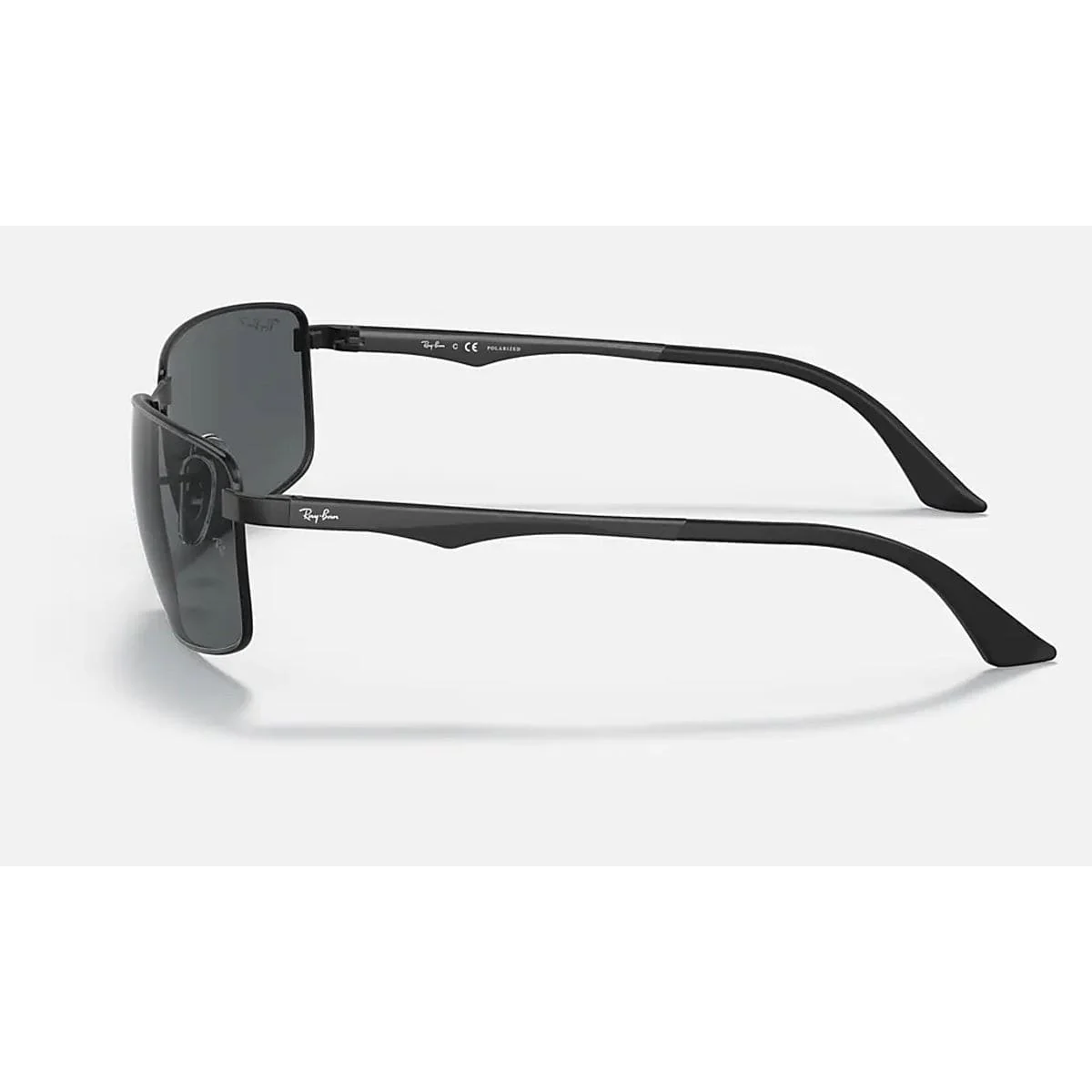 Ray-Ban RB3498 Sunglasses - Image 2