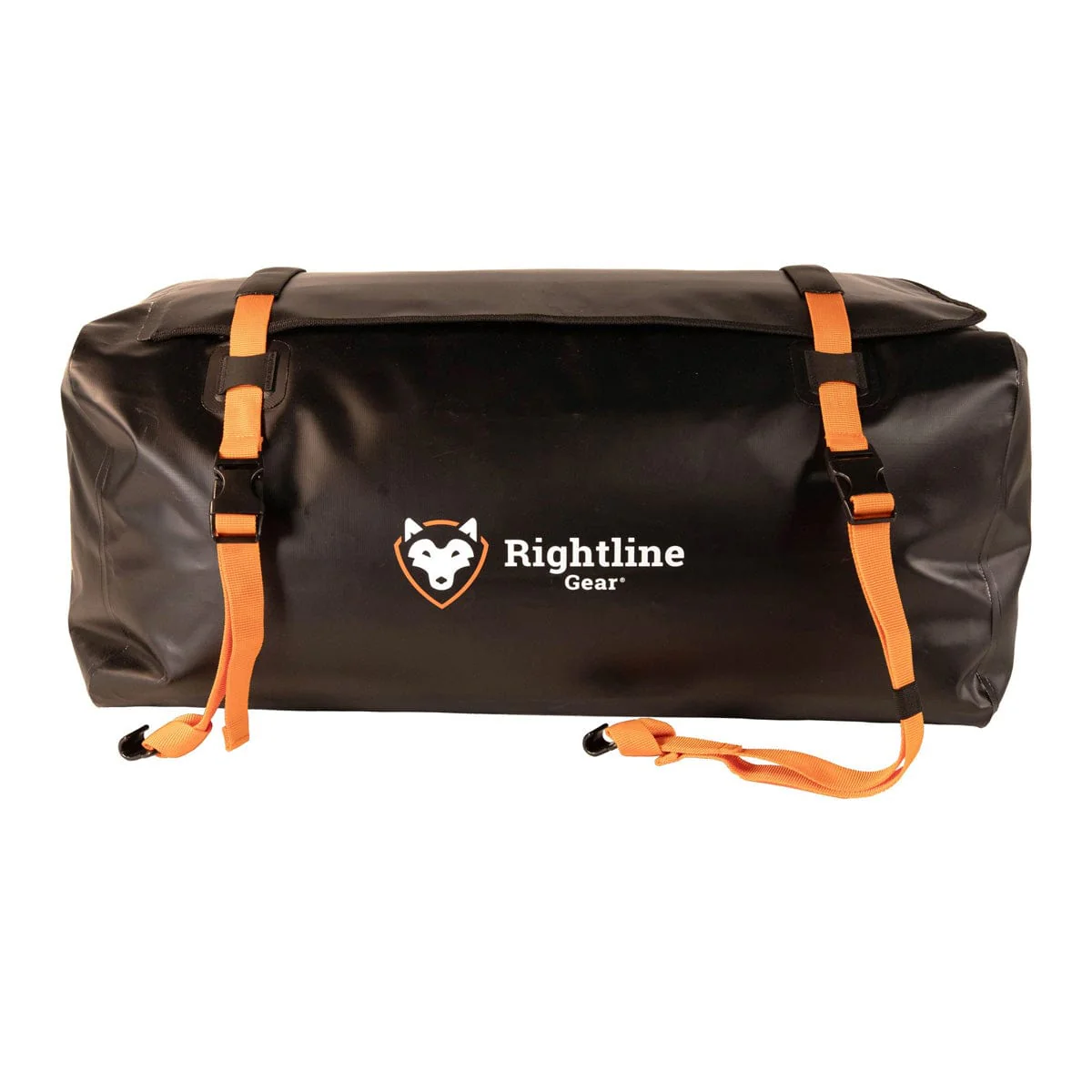 Rightline Car Top 60L Duffel