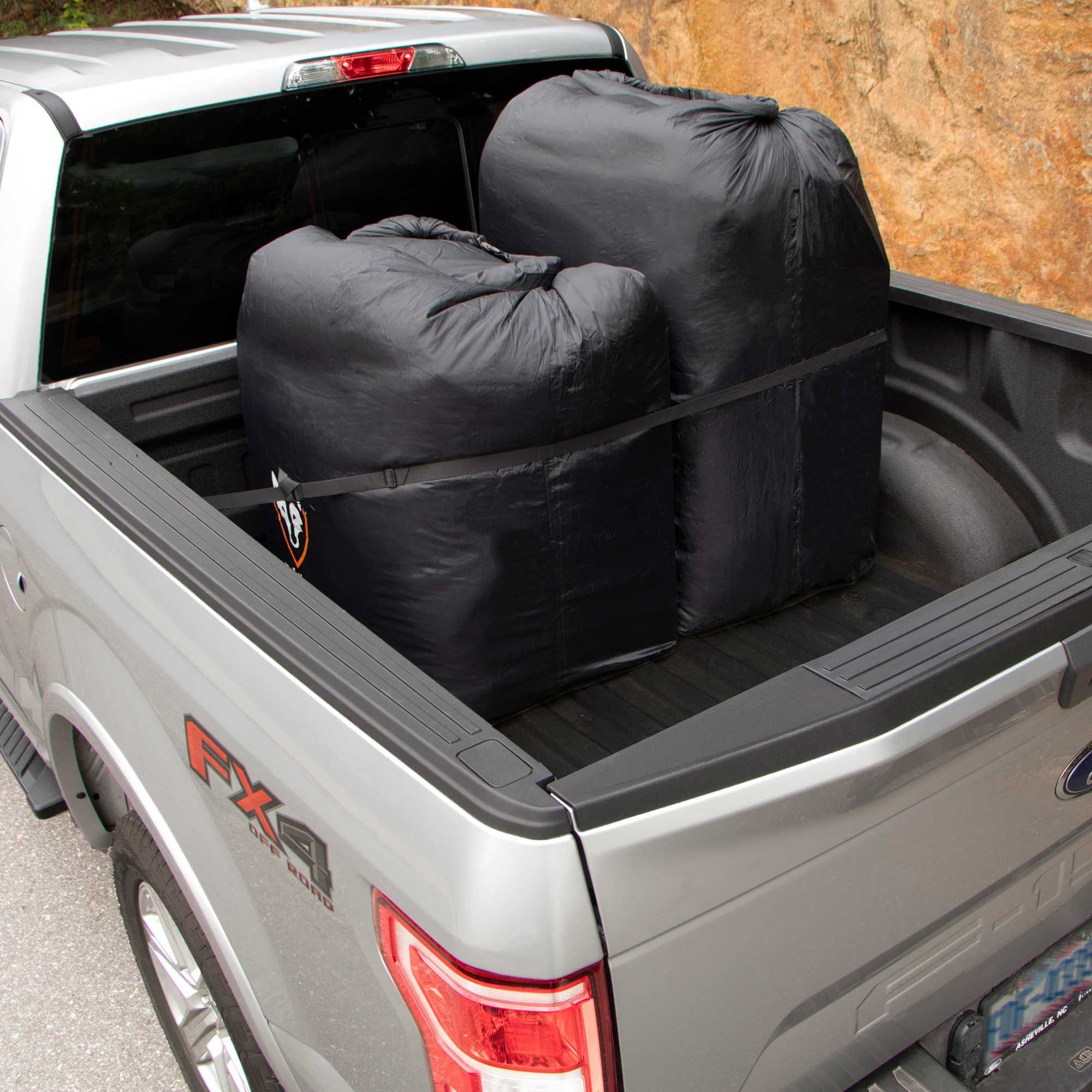 Rightline Gear Cargo Dry Bags - Image 2