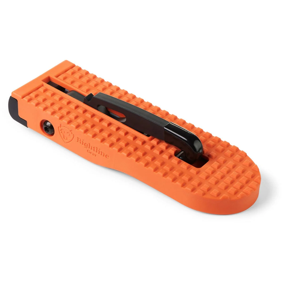 Rightline Moki Ascent Car Doorway Step - Image 2