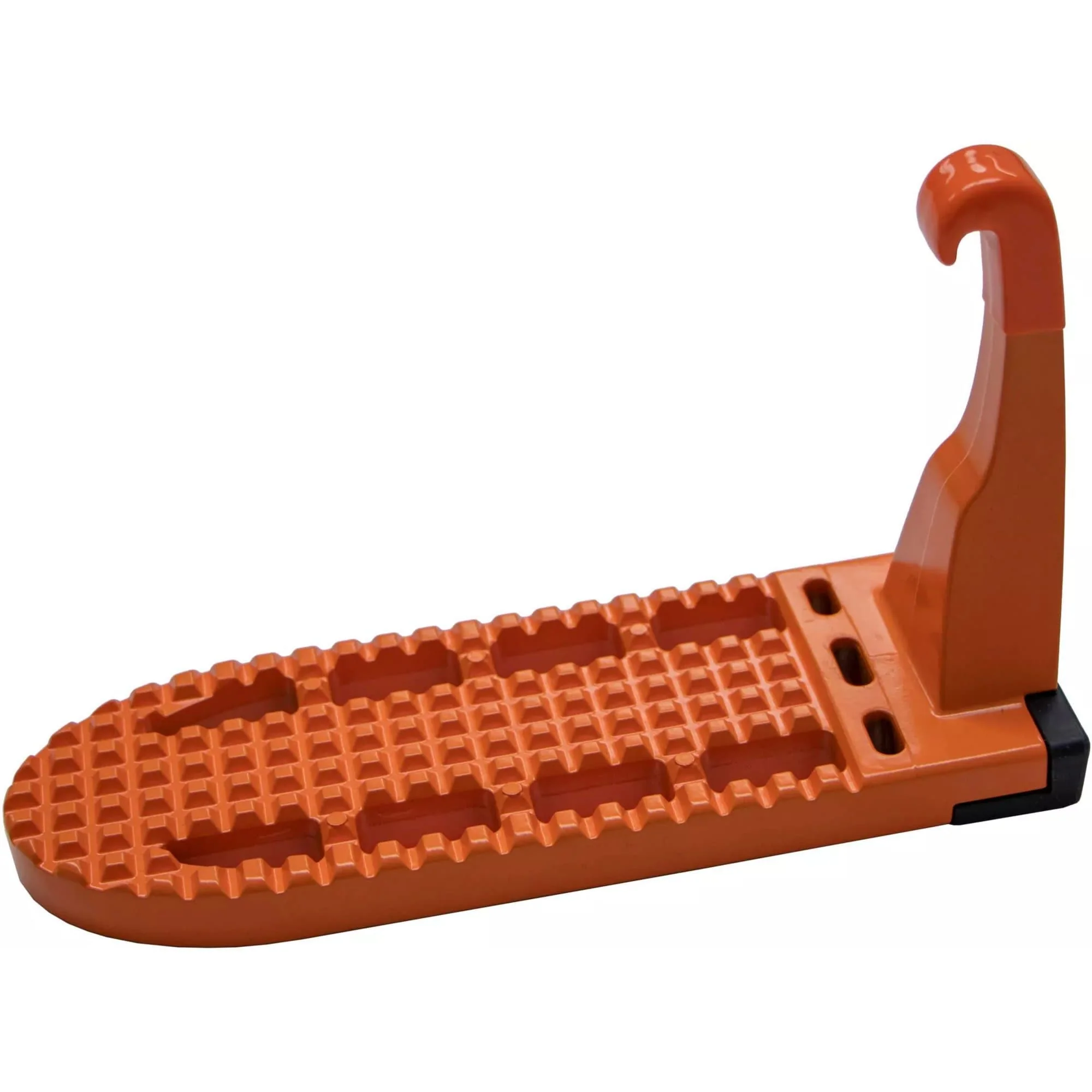 Rightline Gear Moki Door Step - Image 3