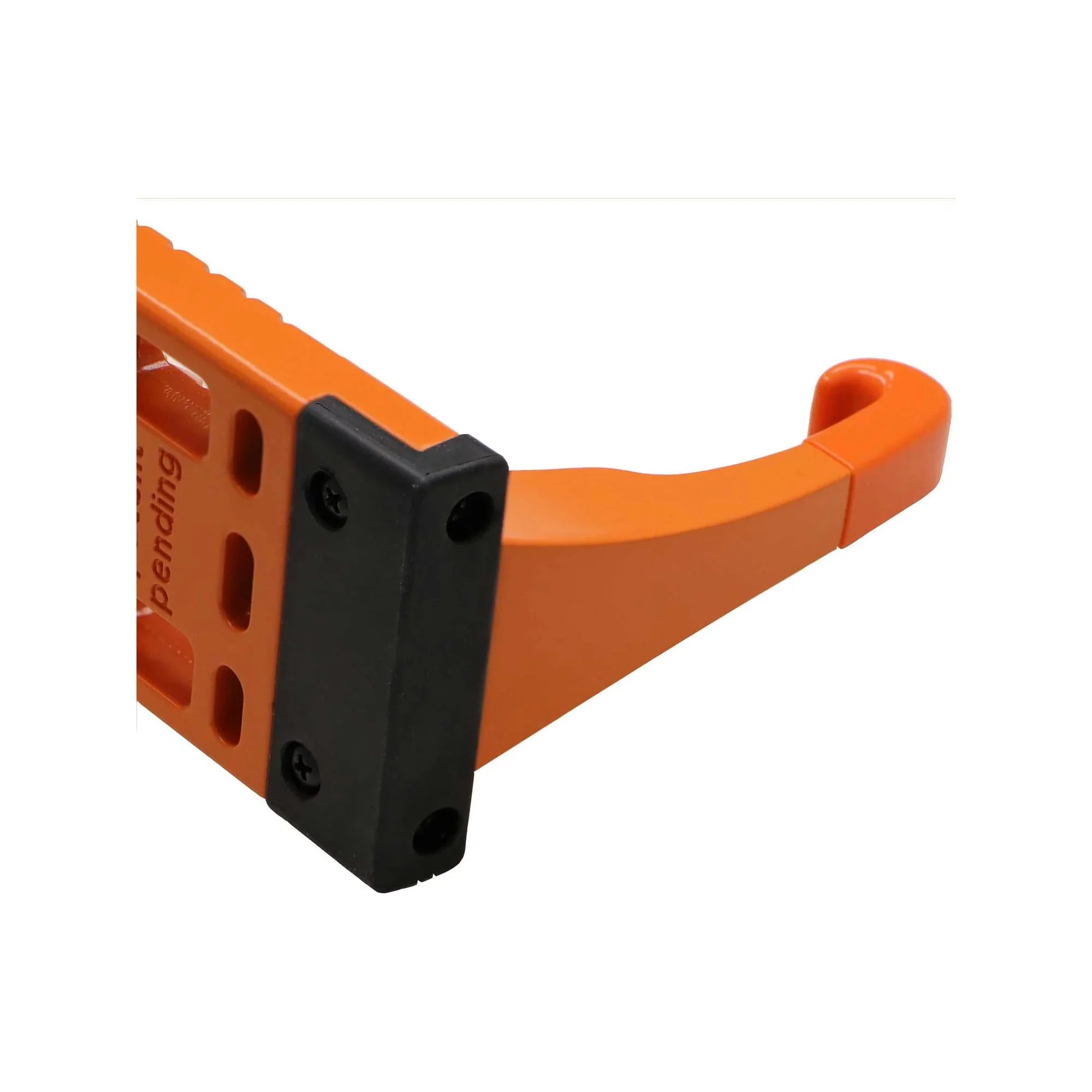 Rightline Gear Moki Door Step - Image 4