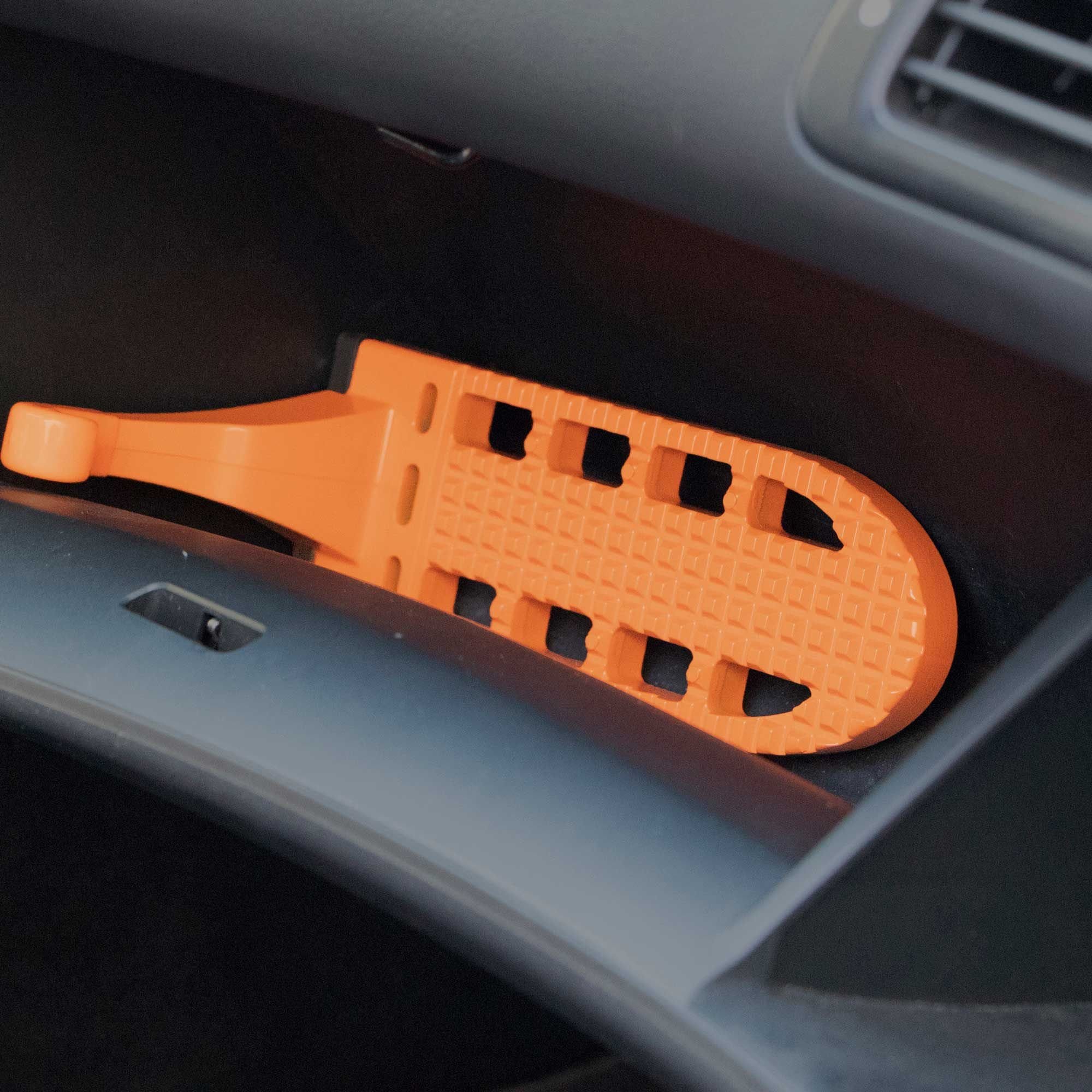 Rightline Gear Moki Door Step - Image 6