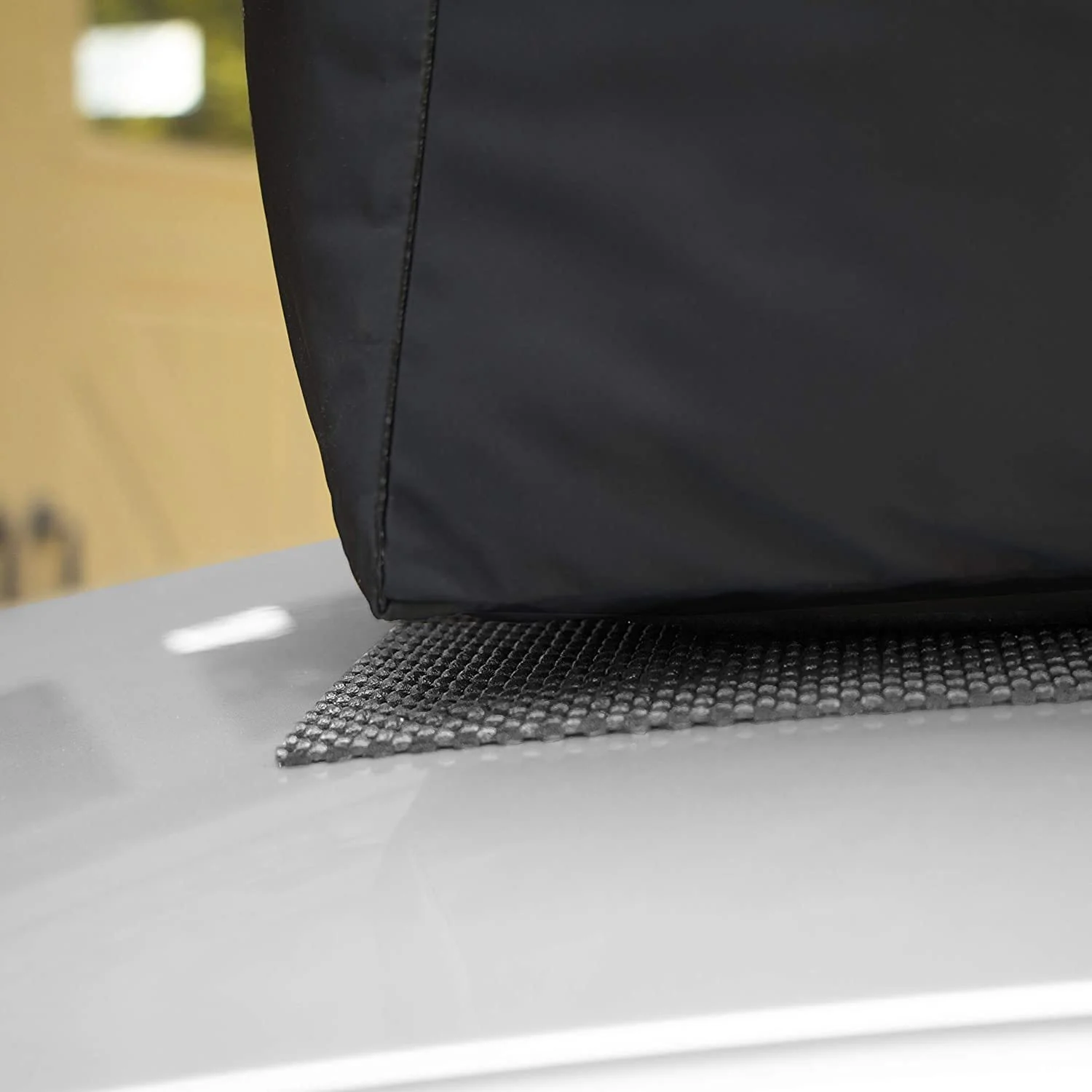Rightline Gear Rooftop Bag Non-Skid Roof Pad - Image 2
