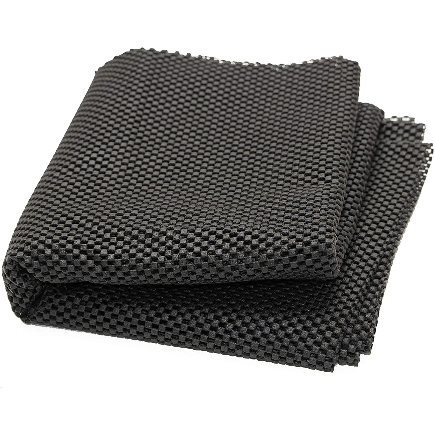 Rightline Gear Rooftop Bag Non-Skid Roof Pad - Image 3