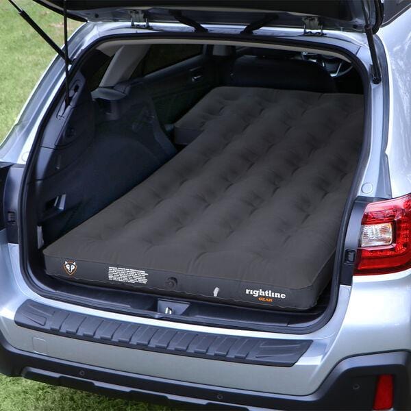 Rightline Gear SUV Air Mattress - Image 3