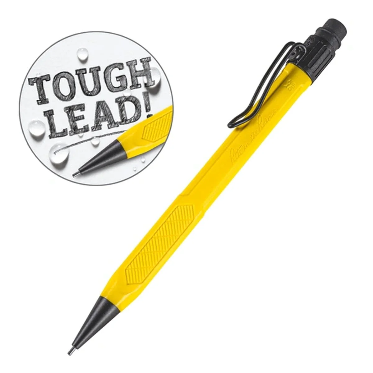Rite in the Rain Work-Ready Mechanical Pencil w/Refill