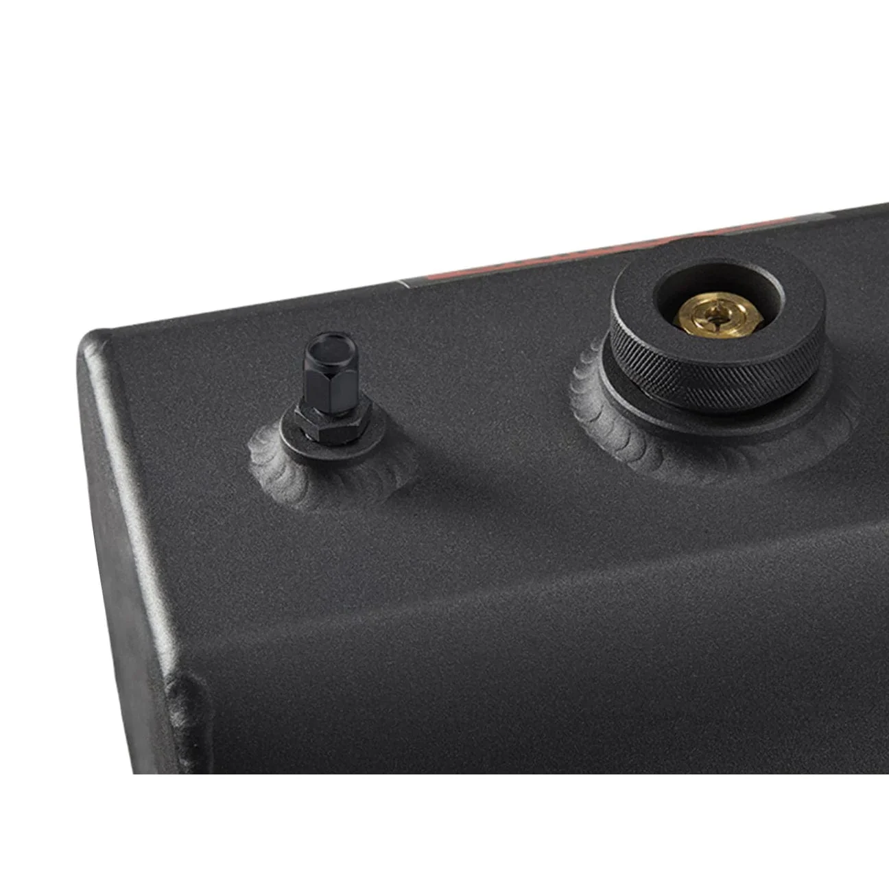 Yakima RoadShower 4G - 4 Gallon Road Shower - Image 4
