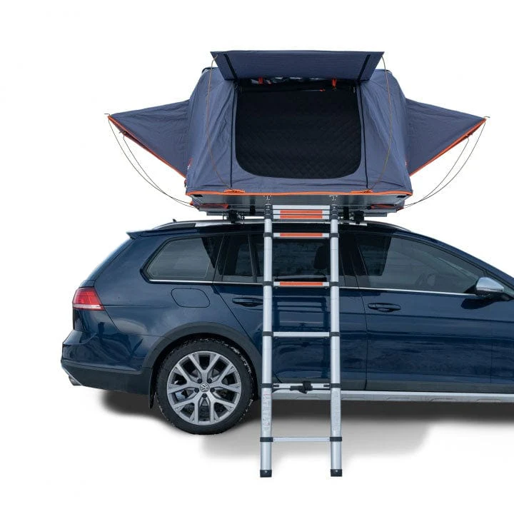 Roofnest Condor XL Rooftop Hardshell Car Tent - Image 6
