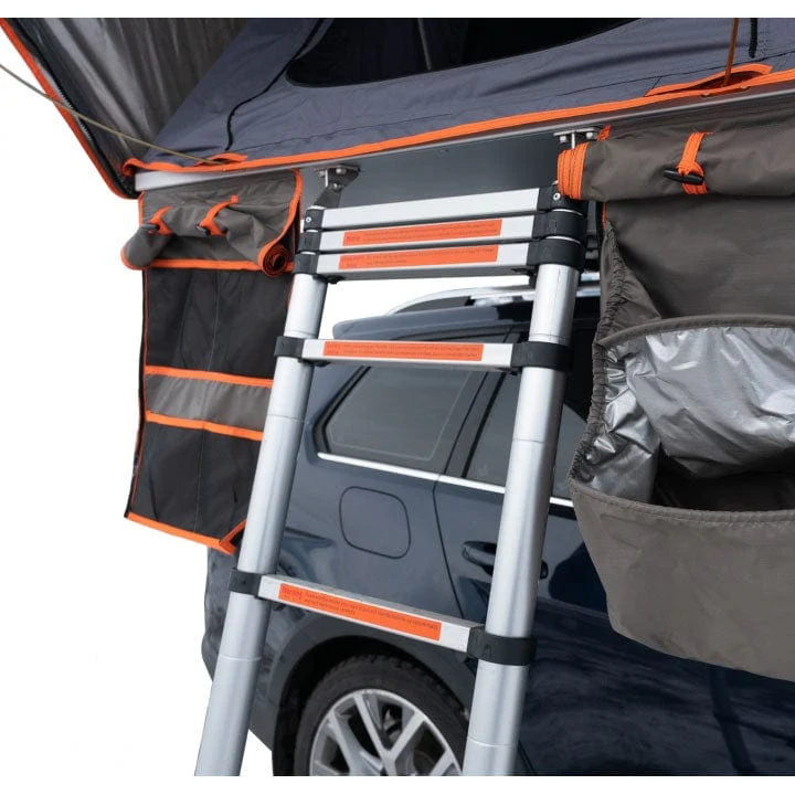 Roofnest Condor XL Rooftop Hardshell Car Tent - Image 8
