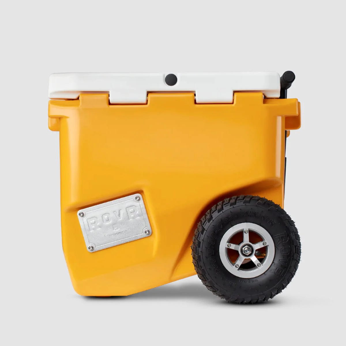 RovR RollR 45 Wheeled Cooler - Image 6