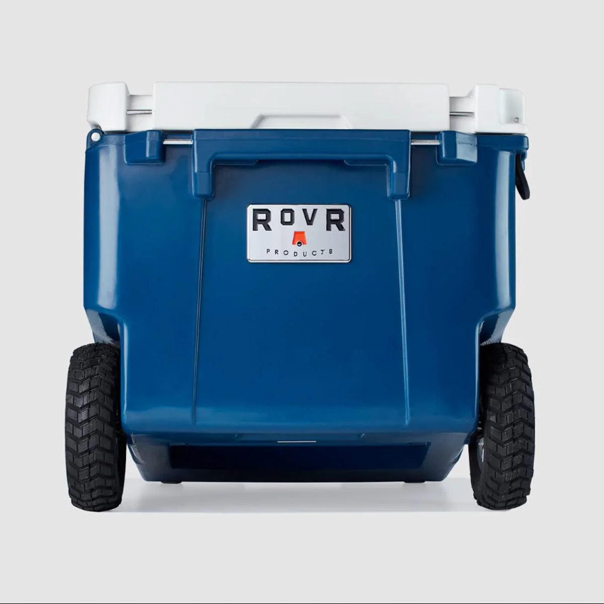 RovR RollR 80 Wheeled Cooler - Image 4