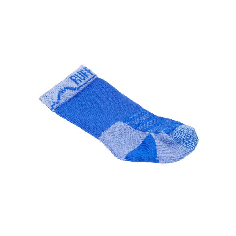 Ruffwear Bark'n Boot™ Sock - Image 2