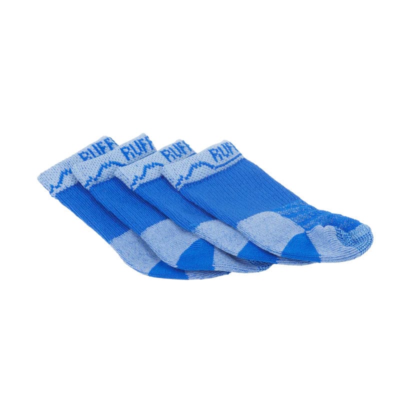 Ruffwear Bark'n Boot™ Sock - Image 3