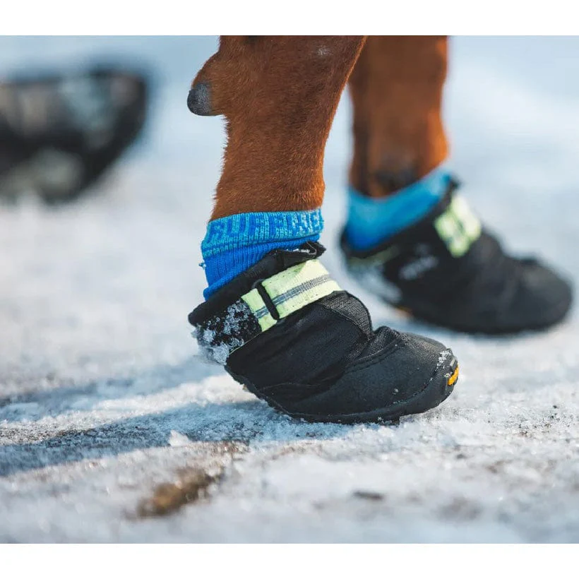 Ruffwear Bark'n Boot™ Sock - Image 4