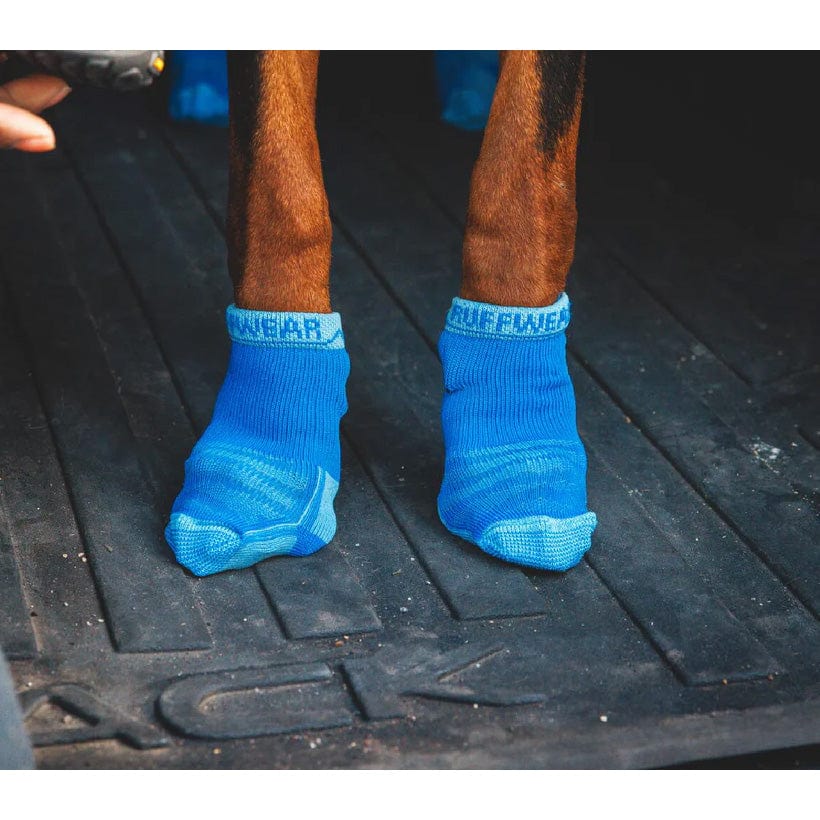 Ruffwear Bark'n Boot™ Sock - Image 6