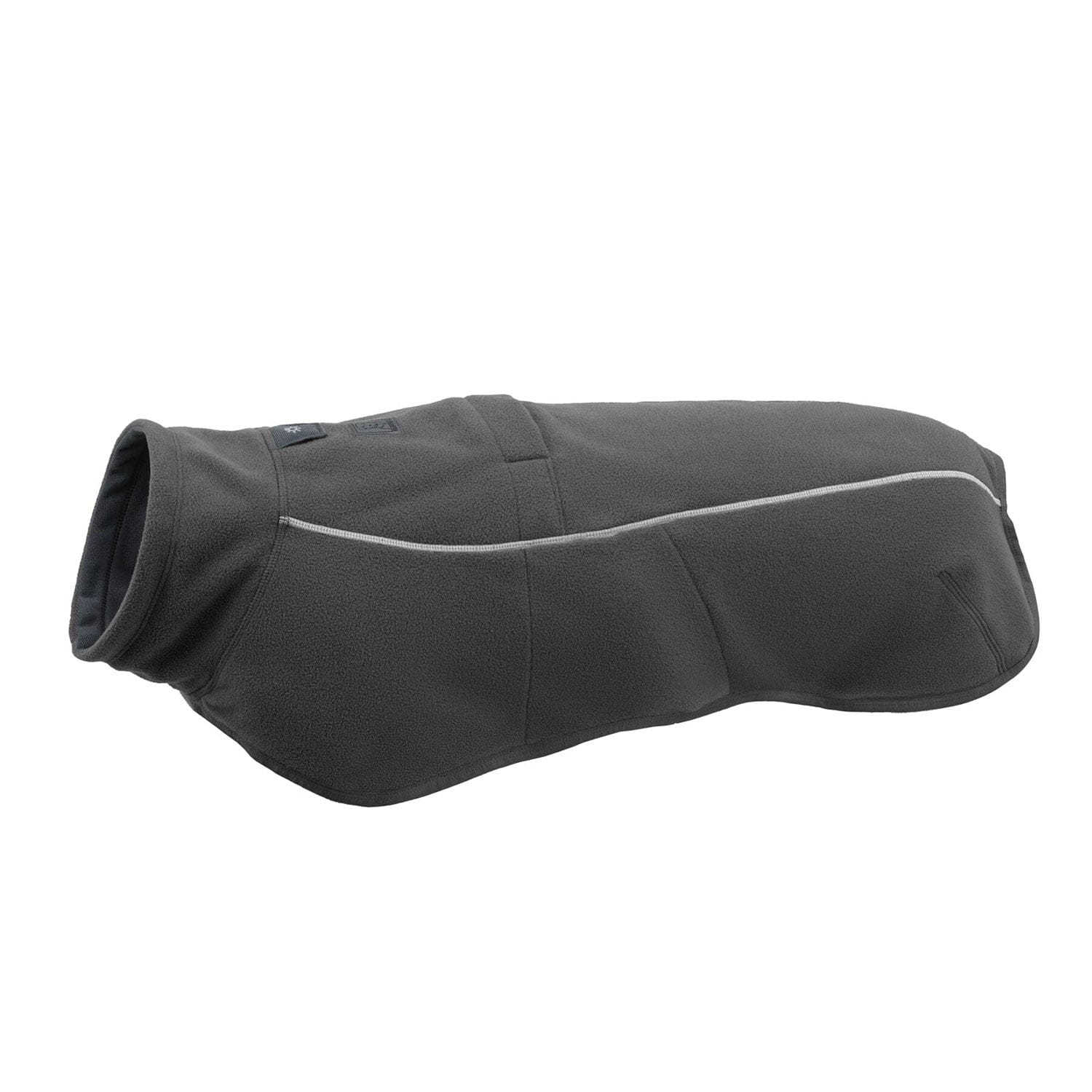 Ruffwear Climate Changer™ Fleece Vest - Image 2