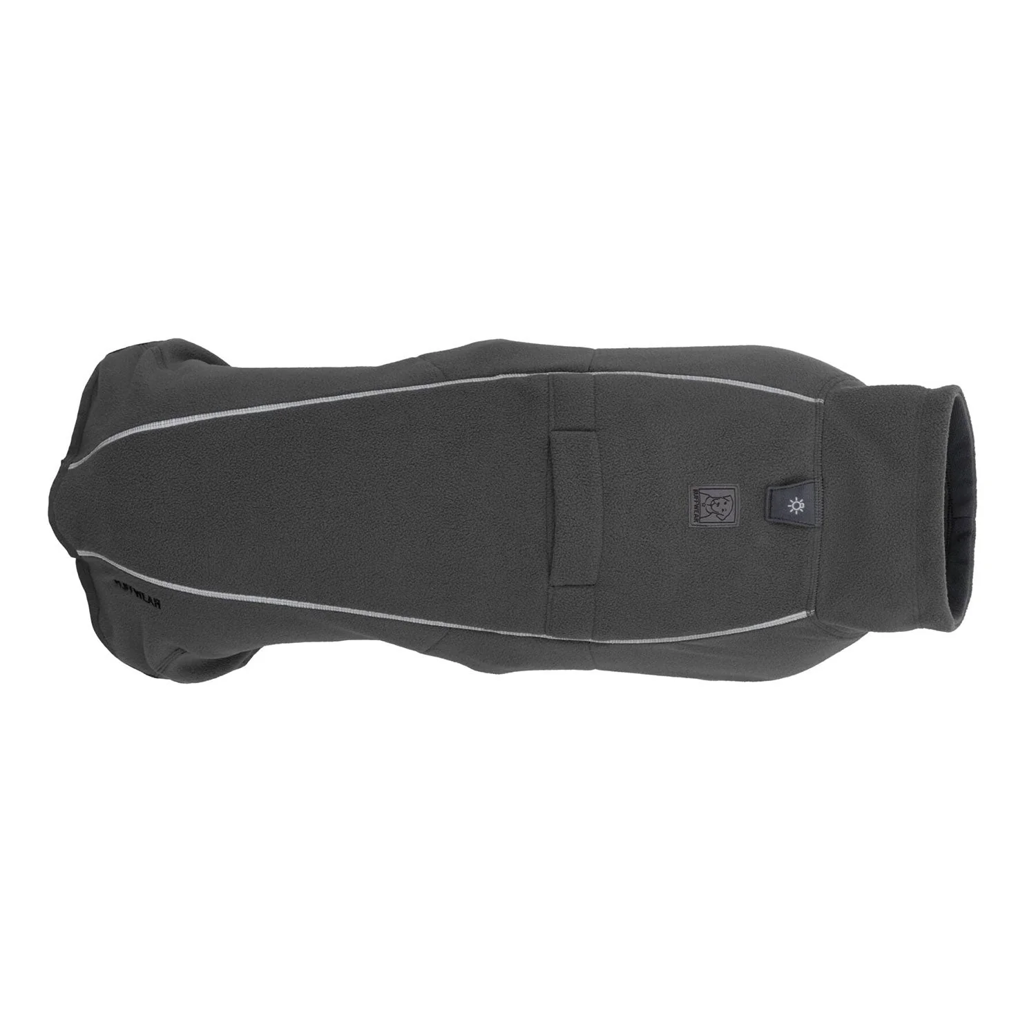 Ruffwear Climate Changer™ Fleece Vest - Image 3